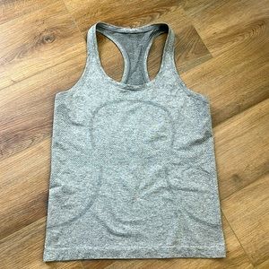 lululemon swiftly tank